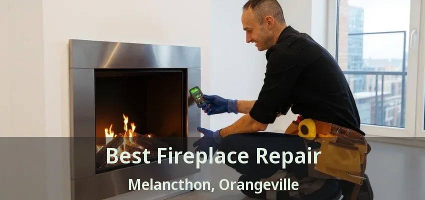 Best Fireplace Repair Melancthon, Orangeville - ON Best Fireplace Repair Melancthon, Orangeville - ON