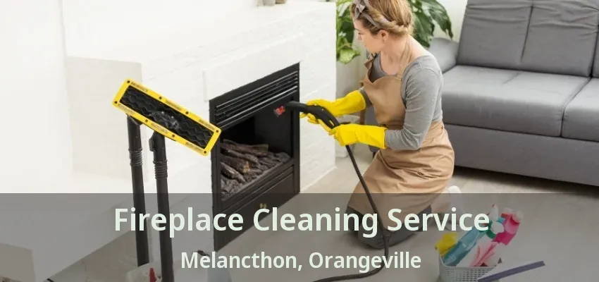 Fireplace Cleaning Service Melancthon, Orangeville - ON Fireplace Cleaning Service Melancthon, Orangeville - ON