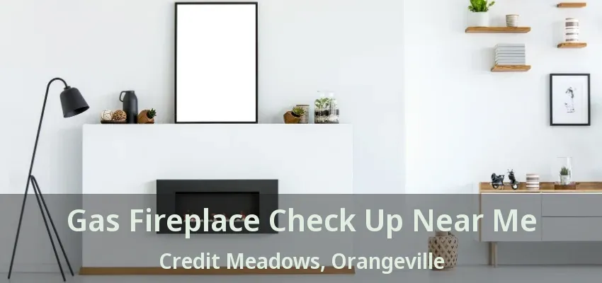 Gas Fireplace Check Up Near Me Credit Meadows, Orangeville - ON Gas Fireplace Check Up Near Me Credit Meadows, Orangeville - ON