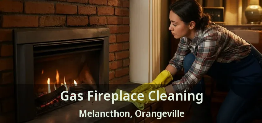 Gas Fireplace Cleaning Melancthon, Orangeville - ON Gas Fireplace Cleaning Melancthon, Orangeville - ON