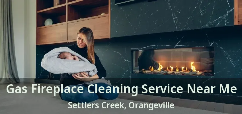 Gas Fireplace Cleaning Service Near Me Settlers Creek, Orangeville - ON Gas Fireplace Cleaning Service Near Me Settlers Creek, Orangeville - ON