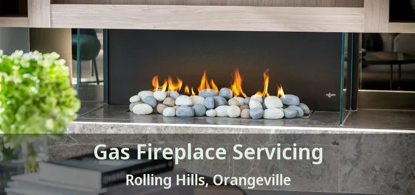 Gas Fireplace Servicing Rolling Hills, Orangeville - ON Gas Fireplace Servicing Rolling Hills, Orangeville - ON