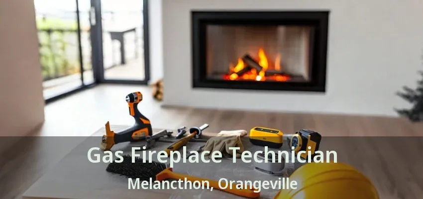 Gas Fireplace Technician Melancthon, Orangeville - ON Gas Fireplace Technician Melancthon, Orangeville - ON