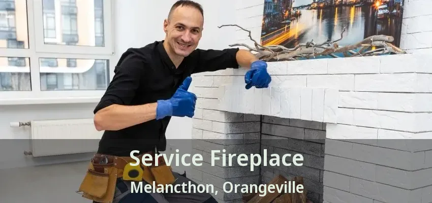 Service Fireplace Melancthon, Orangeville - ON Service Fireplace Melancthon, Orangeville - ON