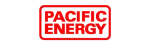 Pacific Energy Gas Fireplace Repair in Caledon East, Orangeville
