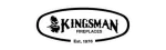 Kingsman Gas Fireplace Repair in Caledon East, Orangeville